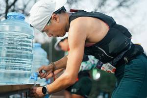 BIB: 
                            <button type="button" onclick="openModal(25264635)" class="btn btn-primary btn-sm float-right btn-popup" data-toggle="modal" data-target=".modal-high-quality">
                        <i class="fas fa-shopping-cart"></i> Add to Cart
                    </button>
                                            <button type="button" onclick="isThisMe(25264635, true)" class="btn btn-success btn-sm float-right btn-popup btn-isme hidden" data-toggle="tooltip" data-placement="bottom" title="นี่คือรูปของคุณใช่ไหม คลิกที่นี่เพื่อเอาเข้าอัลบั้ม">
                        <i class="fas fa-plus"></i> Add to album
                    </button>
                    <button type="button" onclick="isThisMe(25264635, false)" class="btn btn-warning btn-sm float-right btn-popup btn-isnotme hidden">
                        <i class="fas fa-ban"></i> Remove from album
                    </button>